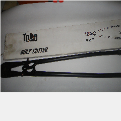 Gunting Beton / Bolt Cutter TOHO 42″ p253(1)