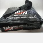 Black Series Mason Chisel TOHO 10″ p276 @6pc