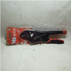 Curved Jaw ERL. Pliers TOHO 10″ @6pcs p264
