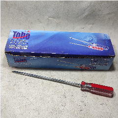 Crystal Line S. TOHO 4x150mm (+) p154 @12pcs