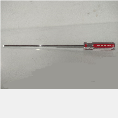 Crystal Line S. TOHO 4x200mm (+) p159 (12)