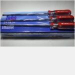 Crystal Line S. TOHO 6x200mm (-) p110 @12pcs