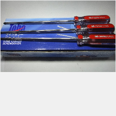 Crystal Line S. TOHO 6x200mm (+) p154 (12)