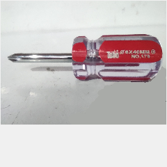 Crystal Line S. TOHO 6x40mm (-) p154 (12)