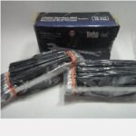 Combination Spanner TOHO 10mm p188 (12)