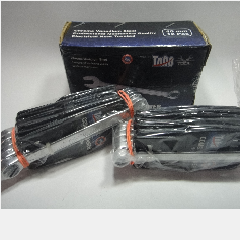 Combination Spanner TOHO 10mm p188 (12)