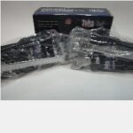 Combination Spanner TOHO 12mm p188 (12)