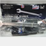 Combination Spanner TOHO 14mm p139 @6pcs