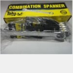 Combination Spanner TOHO 16mm p139 @6pcs