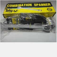 Combination Spanner TOHO 16mm p188 @6pcs