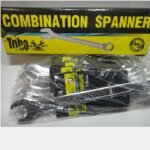 Combination Spanner TOHO 18mm p188 @6pcs