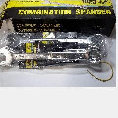 Combination Spanner TOHO 23mm p197 @6pcs