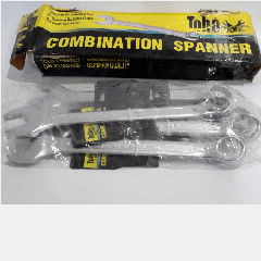 Combination Spanner TOHO 28mm p188 @6pcs