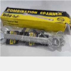 Combination Spanner TOHO 32mm p188 @6pcs
