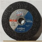 Cutting TOHO WA 4″x1.0mm (105x1) p111 @50pcs