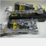 Double Open Spanner TOHO 16x17mm p137 @12pcs
