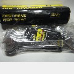 Double Open Spanner TOHO 24x27mm p186 @6pcs