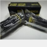 Double Open Spanner TOHO 08x09mm p186 @12pcs