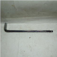 EL Ball Point Hex Key TOHO 10.0mm p285 (18)