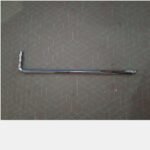 EL Ball Point Hex Key TOHO 4.0mm p232 (36)