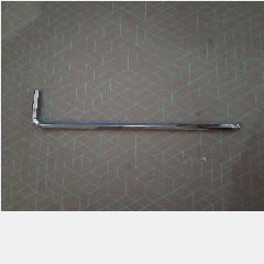 EL Ball Point Hex Key TOHO 4.0mm p285 (36)