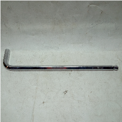 EL Ball Point Hex Key TOHO 8.0mm p285 (18)