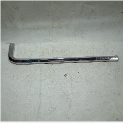 EL Flat Hex Key TOHO 10.0mm p285 (18)