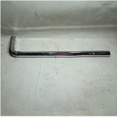 EL Flat Hex Key TOHO 17.0mm p187 (12)