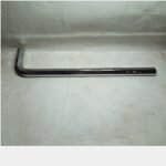 EL Flat Hex Key TOHO 19.0mm p285 (10)