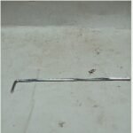EL Flat Hex Key TOHO 2.0mm p232 (72)
