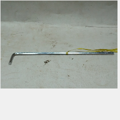 EL Flat Hex Key TOHO 2.5mm p285 (72)