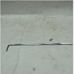 EL Flat Hex Key TOHO 2.0mm p187 (72)