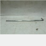 EL Flat Hex Key TOHO 3.0mm p285 (36)