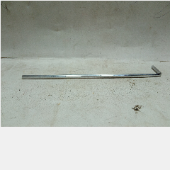 EL Flat Hex Key TOHO 3.0mm p285 (36)