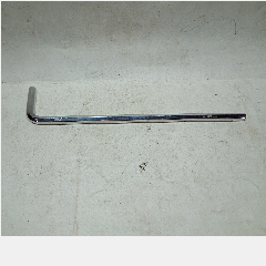 EL Flat Hex Key TOHO 6.0mm p285 (36)