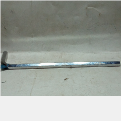 EL Flat Hex Key TOHO 8.0mm p285 (18)