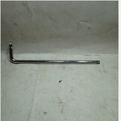 EL Star No Tamper Hex Key TOHO T 50 p285 (18