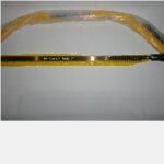 Economic Bow Saw TOHO 21″ p339 @12pcs