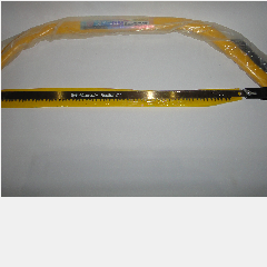 Economic Bow Saw TOHO 21″ p351 @12pcs