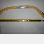 Economic Bow Saw TOHO 24″ p284 @12pcs