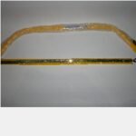 Economic Bow Saw TOHO 30″ p284 @12pcs