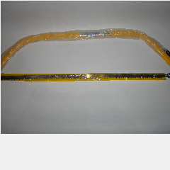 Economic Bow Saw TOHO 30″ p339 @12pcs