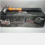 Fiberglass BPH (Orange) TOHO 1.5 lb p327 @6p