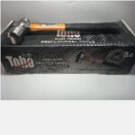 Fiberglass BPH (Orange) TOHO 2.0 lb p327 @6p
