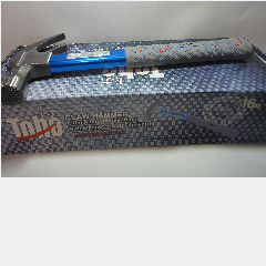 Fiberglass Hammer TOHO Bastrd 16oz p325 @6pc