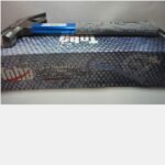 Fiberglass Hammer TOHO Smooth 16oz p195 @6pc