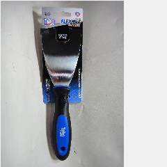 Flexible Scraper TOHO 3″ (75mm) p90Lama