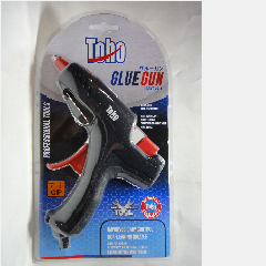 Glue Gun TOHO Regular p294 (12)