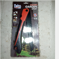 Garden Saw TOHO p350 (6)