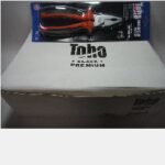 German Combination Plier TOHO 7″ p226 (6)